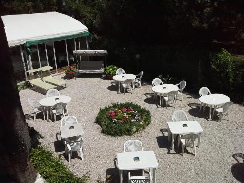 Hotel Il Parco
