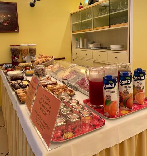 Hotel Il Parco