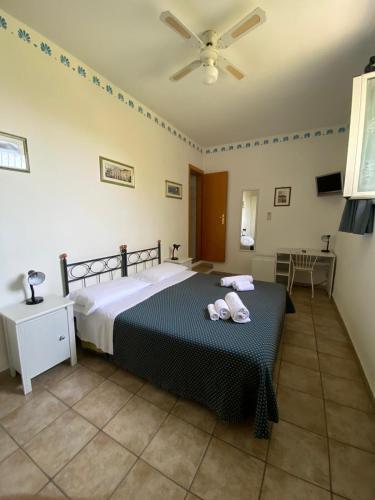 Hotel Il Parco