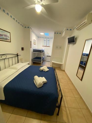 Hotel Il Parco