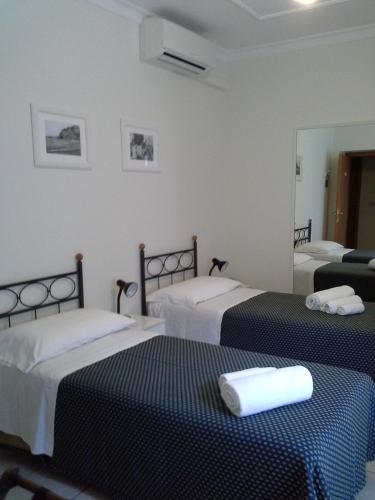 Hotel Il Parco