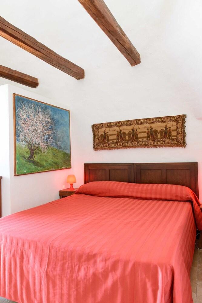 Masseria Pozzo Tre Pile