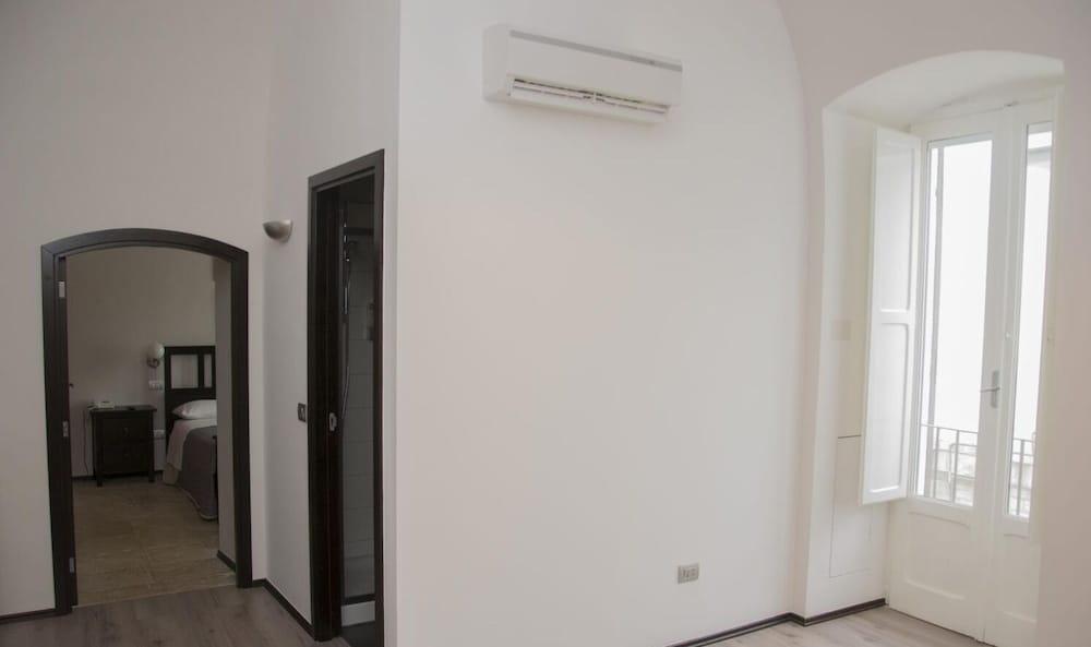 B&B Cemener