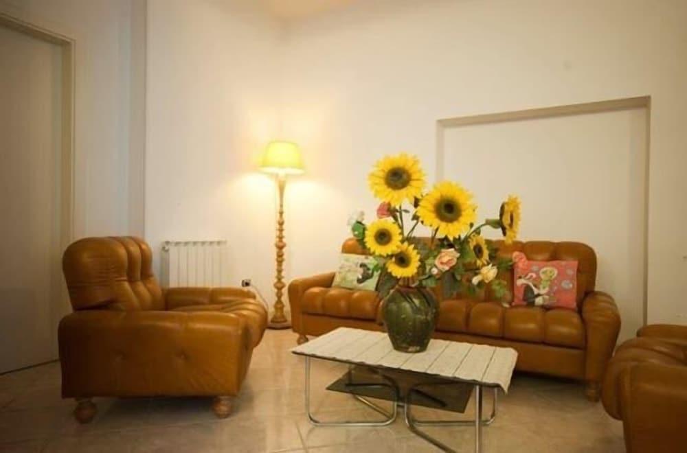 Albergo Magrini della Genga