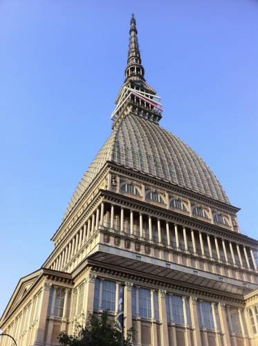 B&B Carlo Alberto