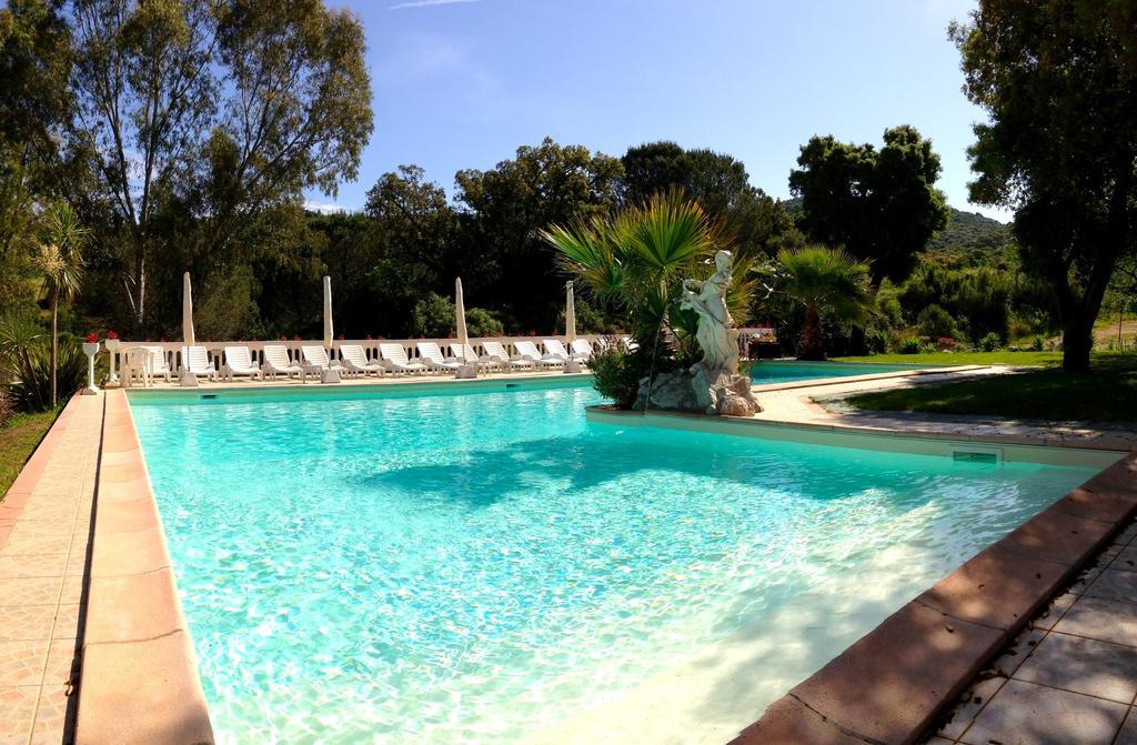 L'Oasis
