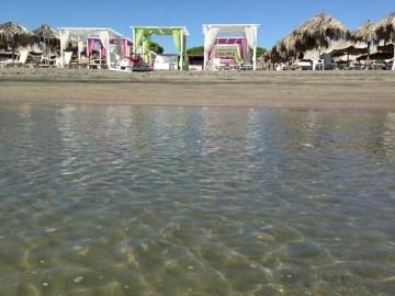 Beach Club Ippocampo