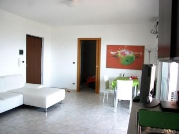 Beach Club Ippocampo