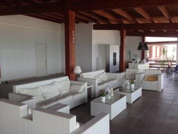 Beach Club Ippocampo