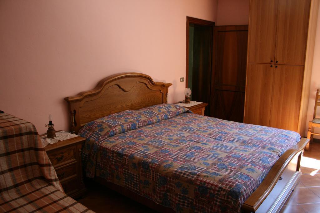 Hotel Villa Paradiso