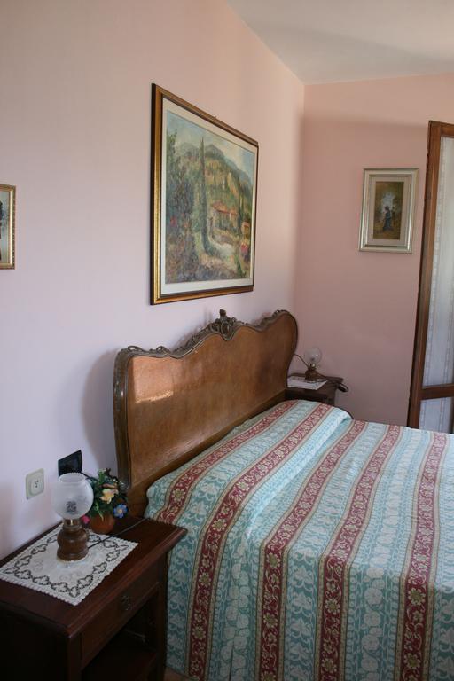 Hotel Villa Paradiso