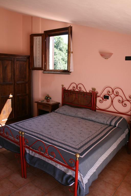 Hotel Villa Paradiso
