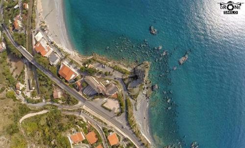 Hotel Mareblu