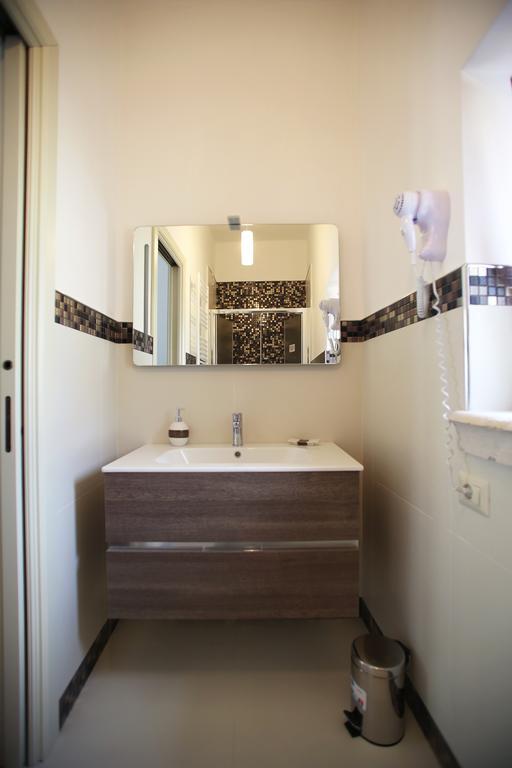 Bed And Breakfast Del Duomo