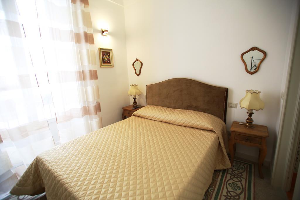 Bed And Breakfast Del Duomo
