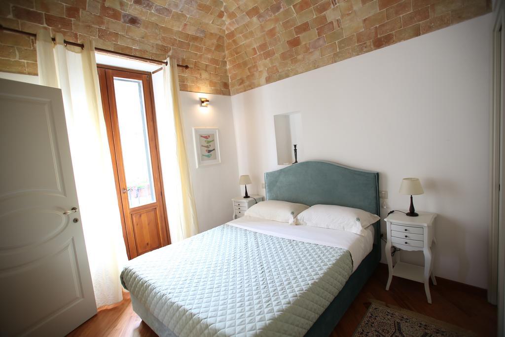 Bed And Breakfast Del Duomo
