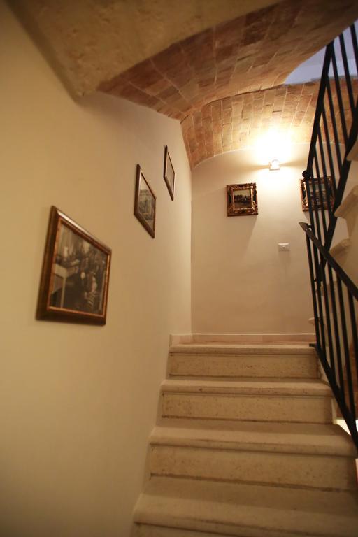 Bed And Breakfast Del Duomo