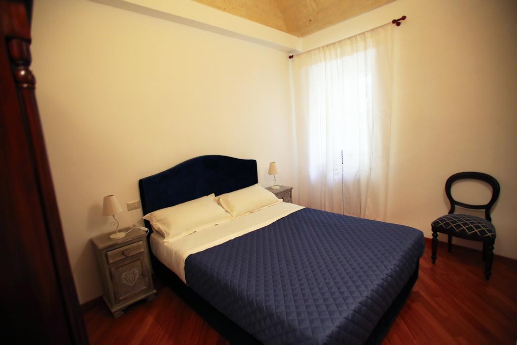 Bed And Breakfast Del Duomo