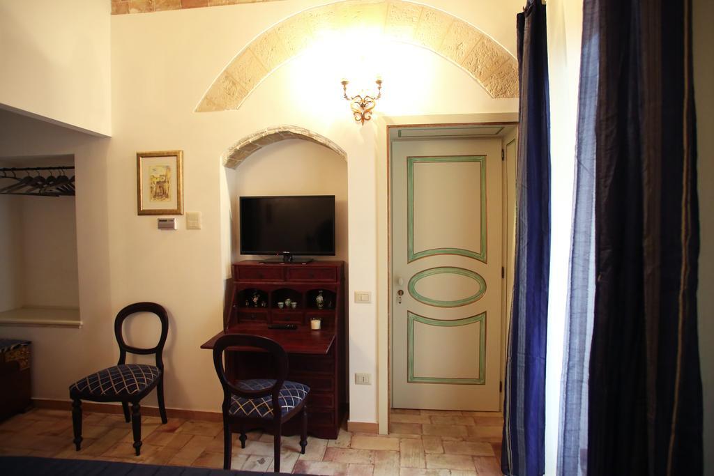 Bed And Breakfast Del Duomo