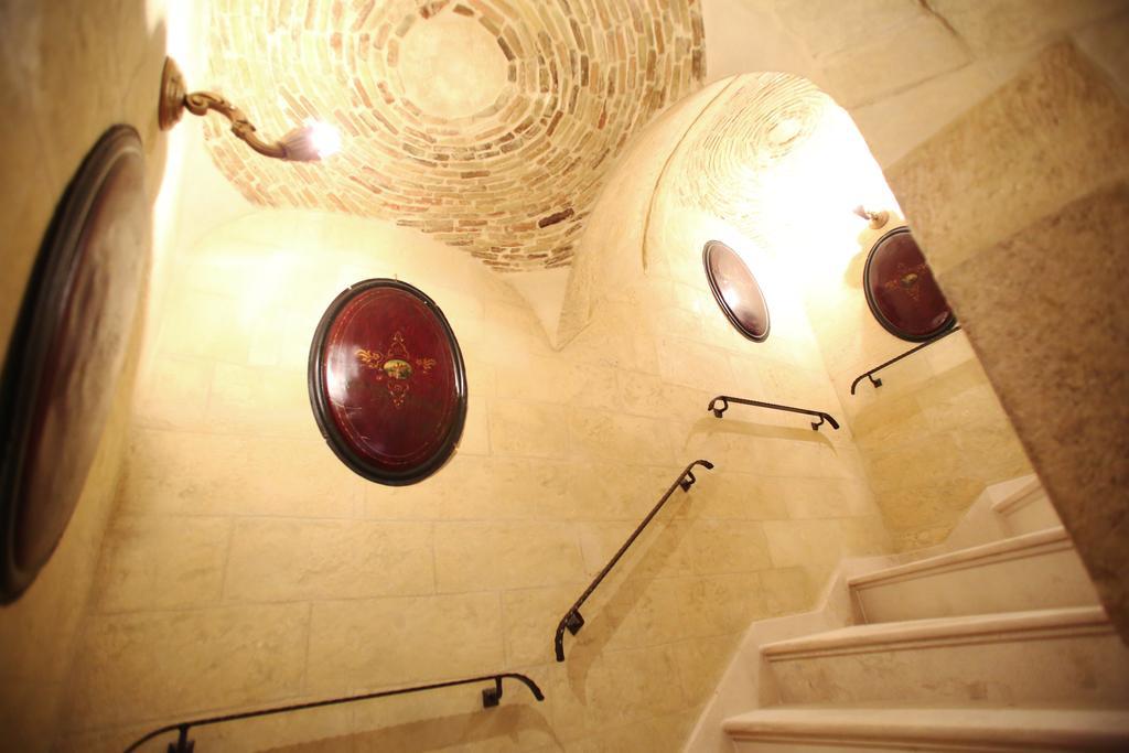 Bed And Breakfast Del Duomo
