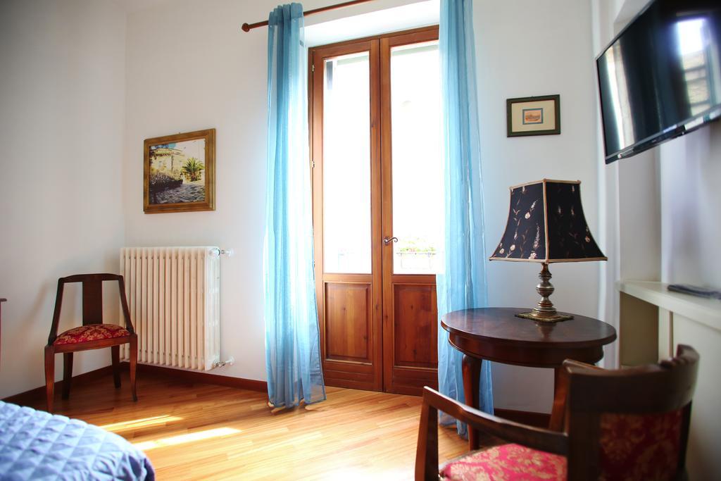 Bed And Breakfast Del Duomo