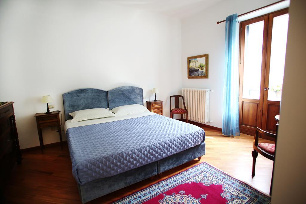 Bed And Breakfast Del Duomo