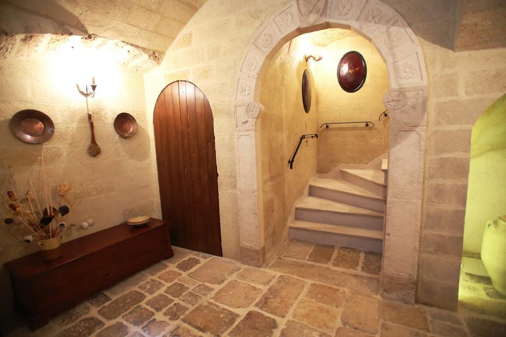 Bed And Breakfast Del Duomo