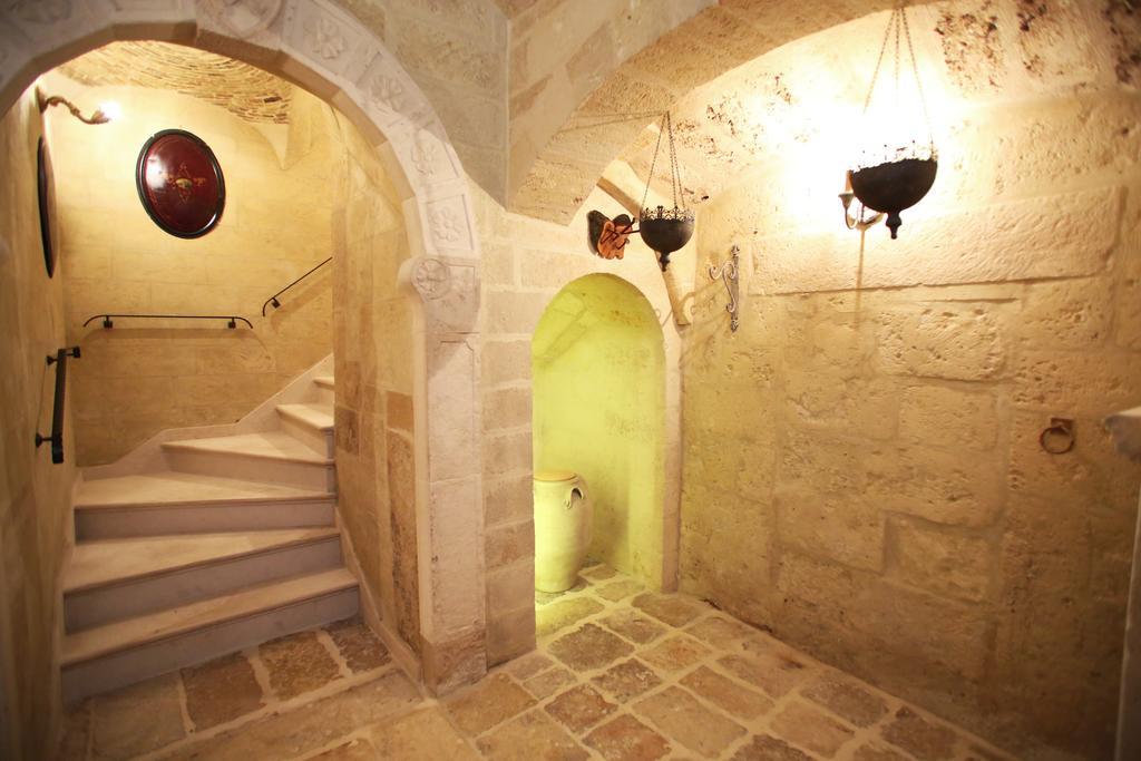 Bed And Breakfast Del Duomo