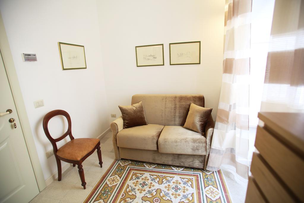 Bed And Breakfast Del Duomo