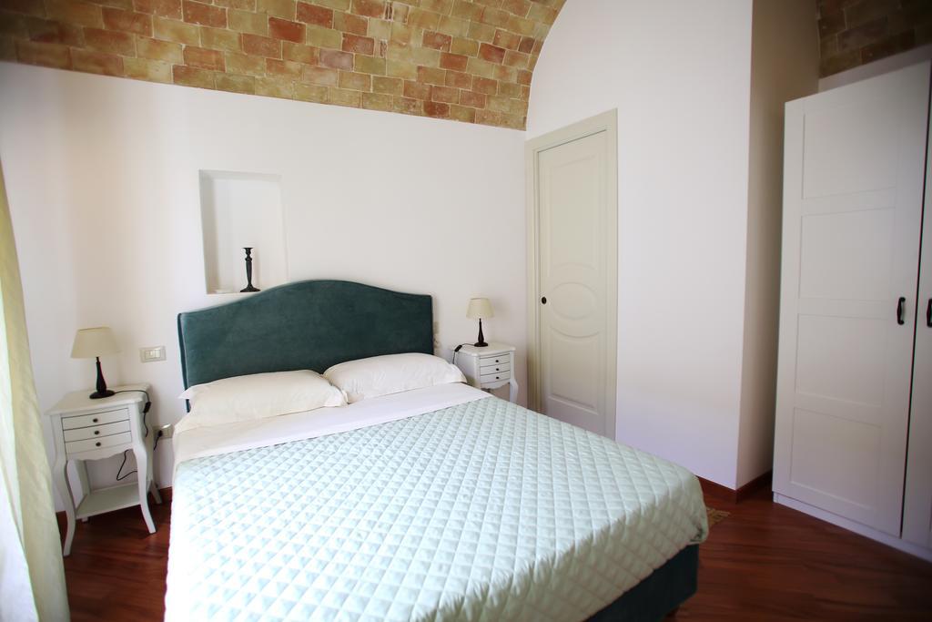 Bed And Breakfast Del Duomo