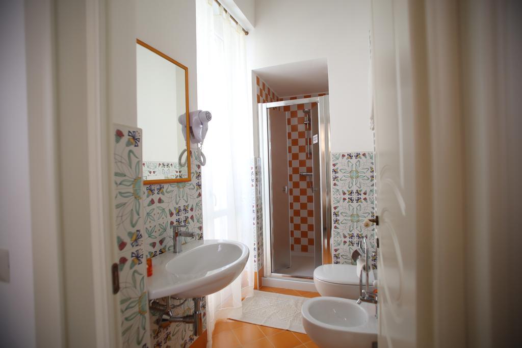 Bed And Breakfast Del Duomo