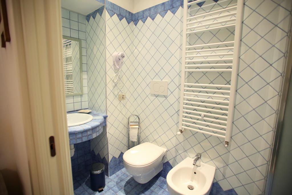 Bed And Breakfast Del Duomo