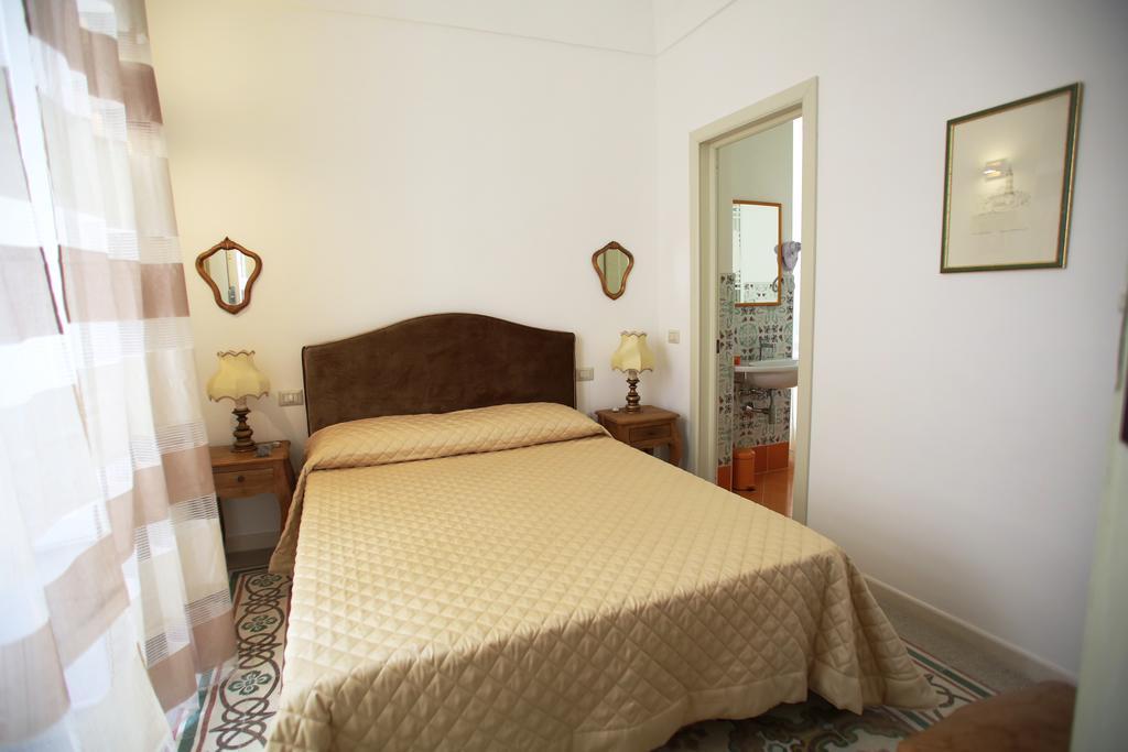 Bed And Breakfast Del Duomo