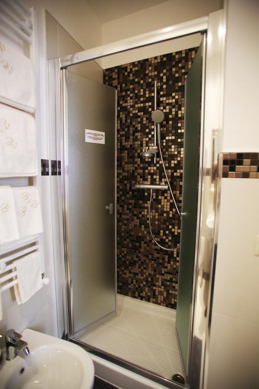 Bed And Breakfast Del Duomo