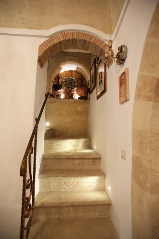 Bed And Breakfast Del Duomo