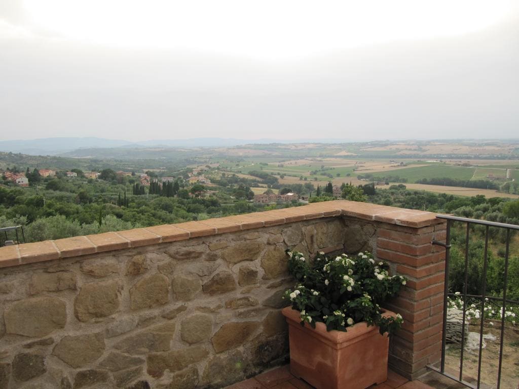 Piccolo Relais Galletto di Marzo