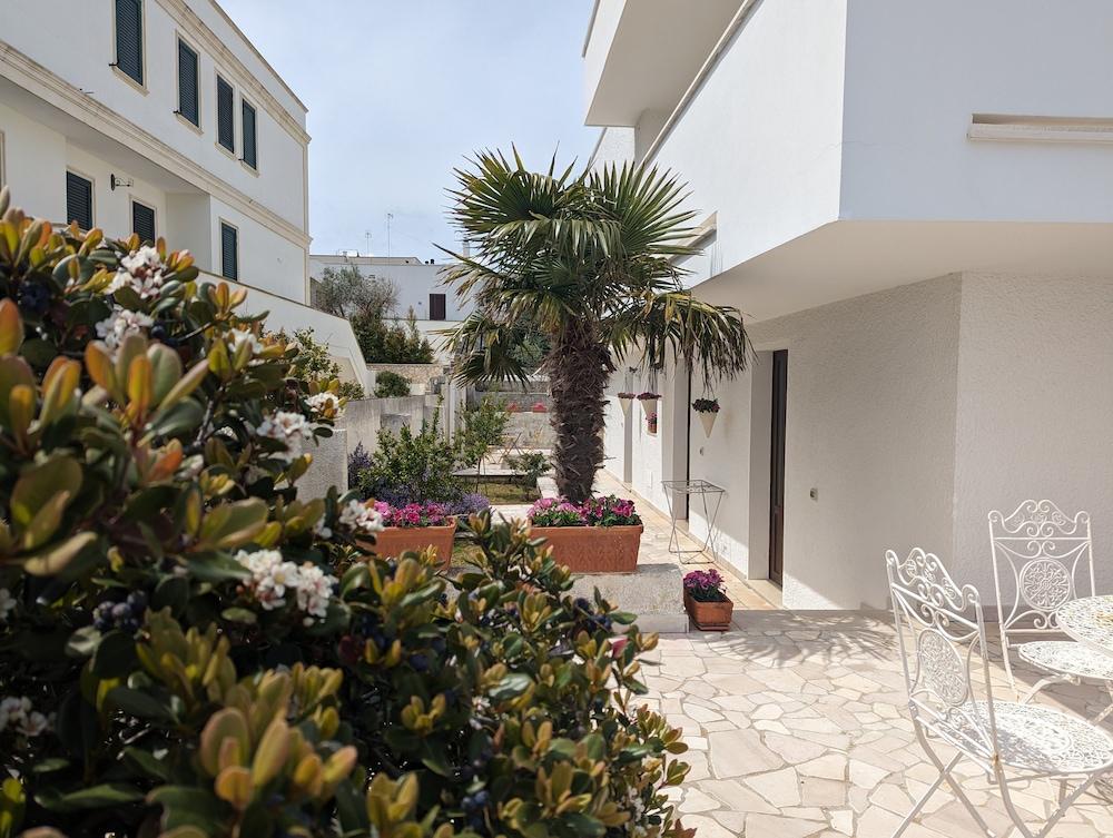 B&B Bellavista