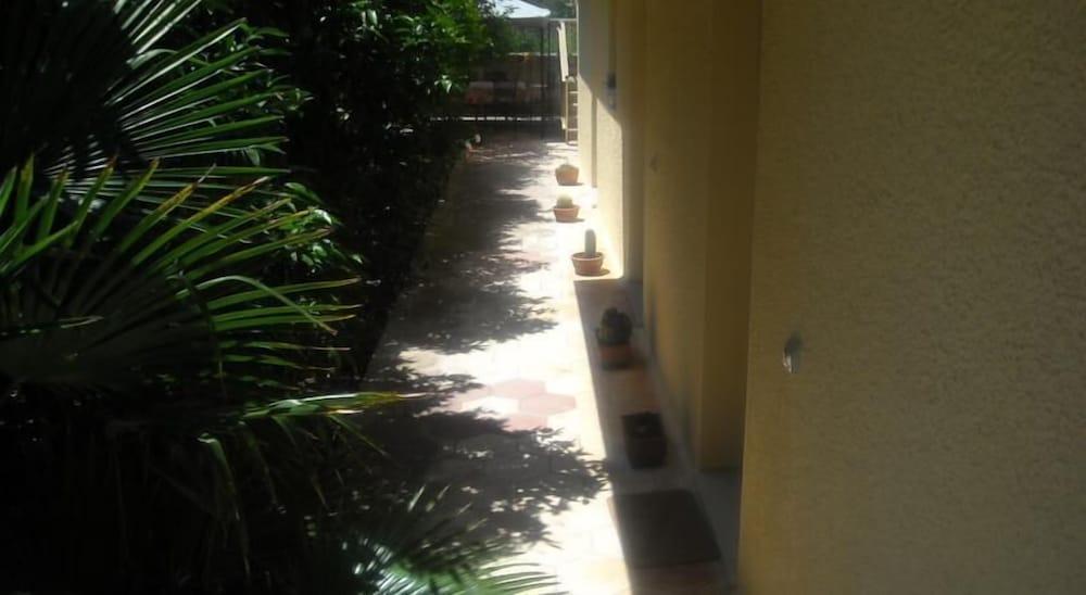 B&B Bellavista