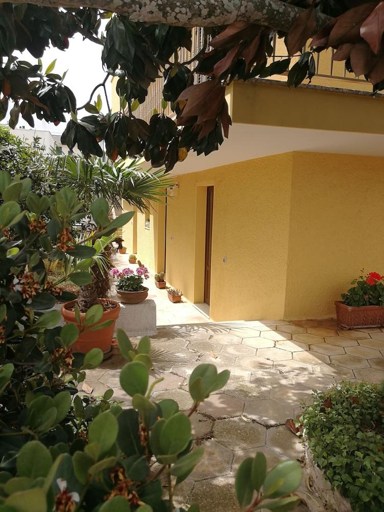 B&B Bellavista
