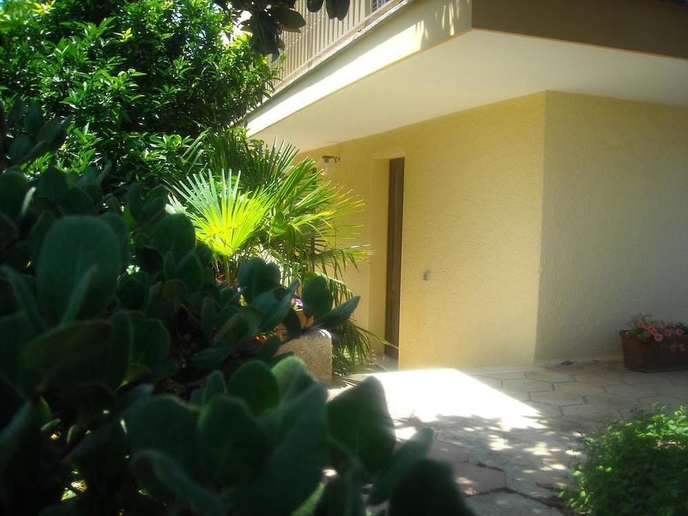 B&B Bellavista