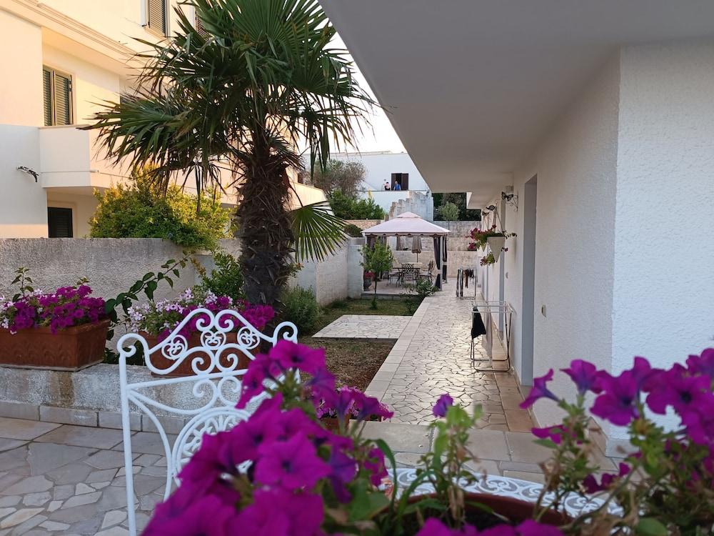 B&B Bellavista