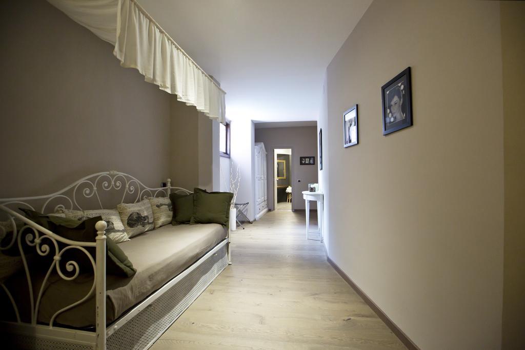 Hotel Tiro a Volo