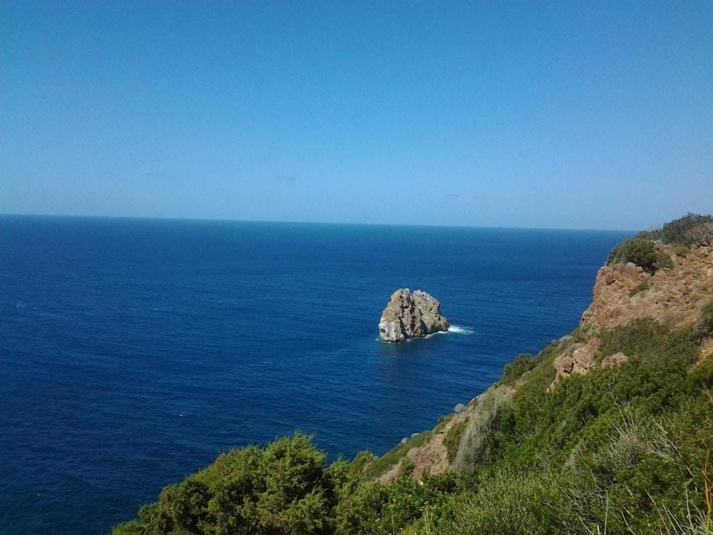 B&B Su Maimoni