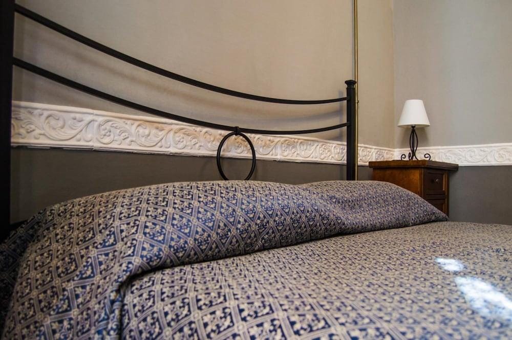 B&B Su Maimoni