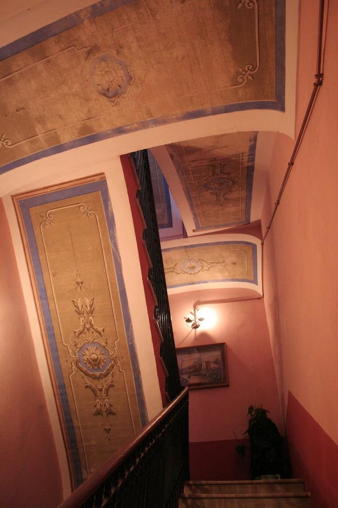 B&B Su Maimoni