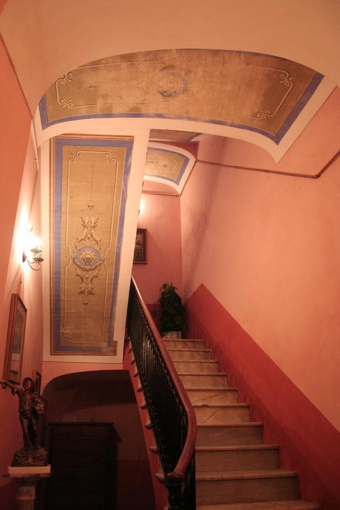 B&B Su Maimoni