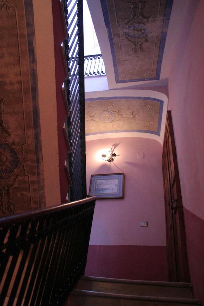 B&B Su Maimoni