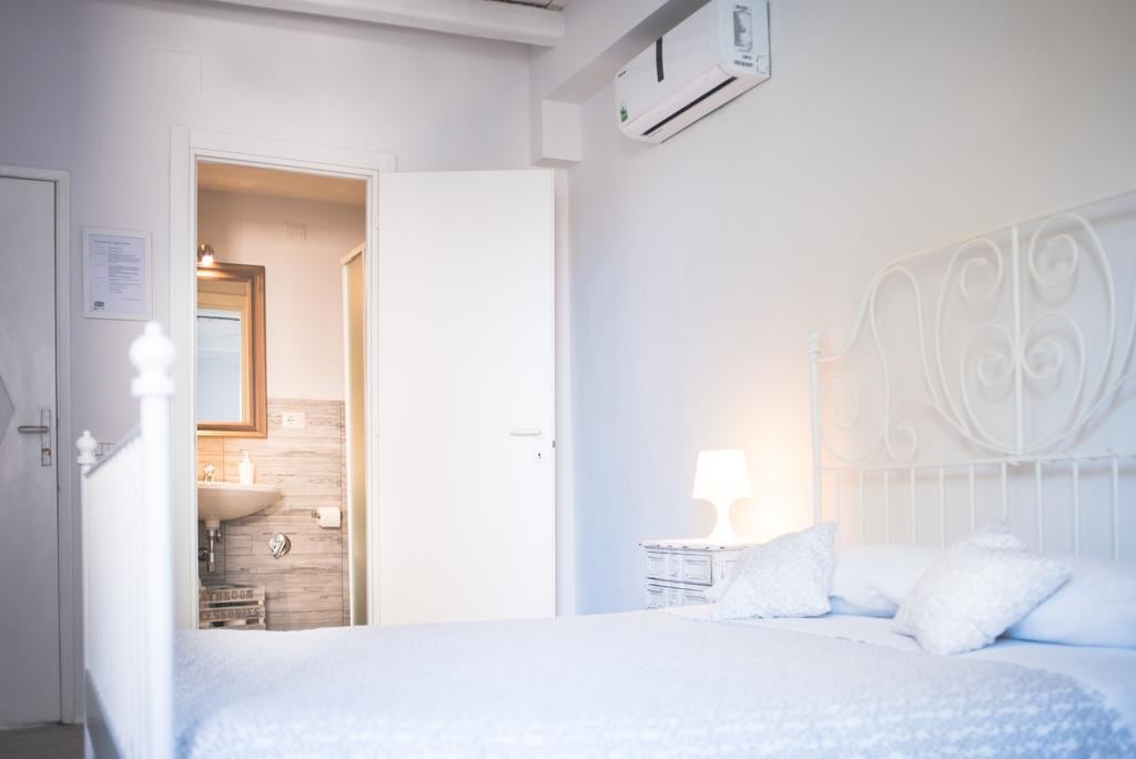B&B A Portata di Mare