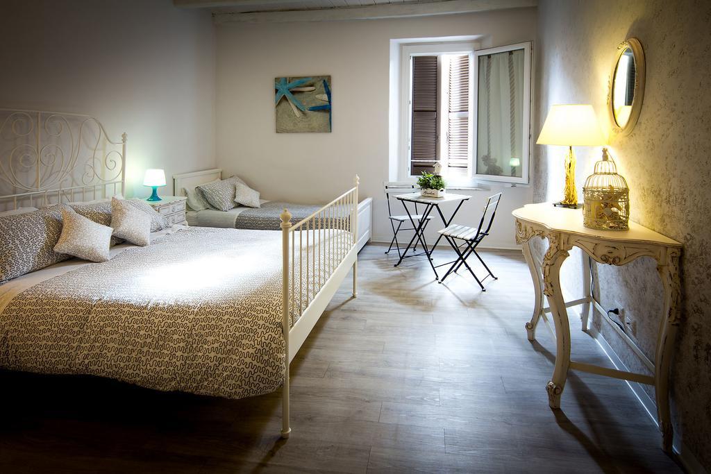 B&B A Portata di Mare
