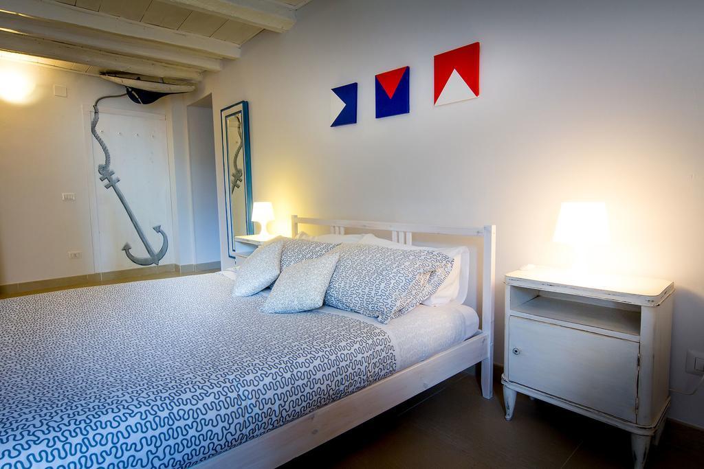 B&B A Portata di Mare